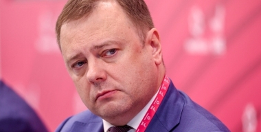 Фото globallookpress.com