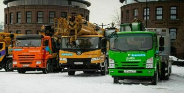 Фото: Олег Васильев