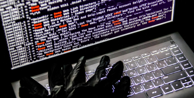 Фото globallookpress.com