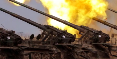 Фото производителя.