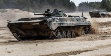 Фото производителя.