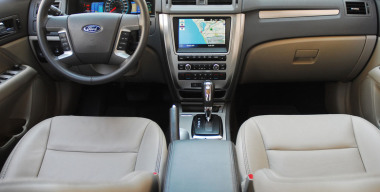 Ремонт вариатора: на сколько сегодня разорит автовладельца восстановление CVT