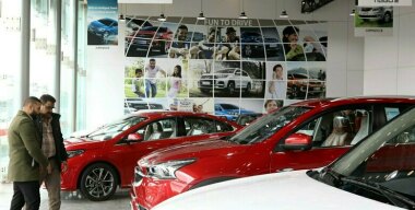 Фото globallookpress.com