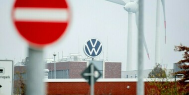 Перед лицом краха: BMW и думать не думает о полноценном возвращении в Россию