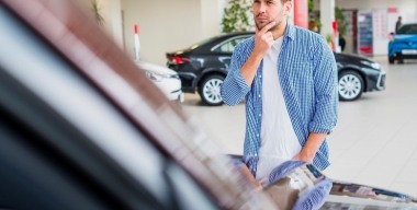 Фото freepik.com