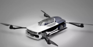 Фото: ДКБ «Филатов»