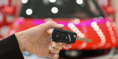 Фото: globallookpress.com