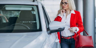 Фото freepik.com