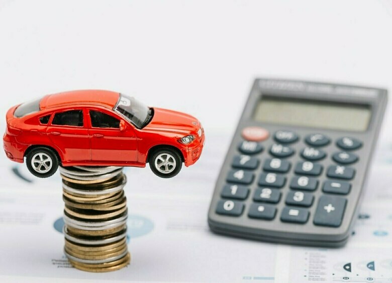 Изображение Только для избранных: кому будут доступны автокредиты через полгода