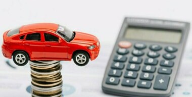 Фото freepik.com