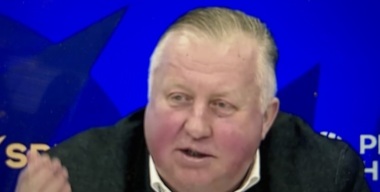 Фото портала АвтоВзгляд.