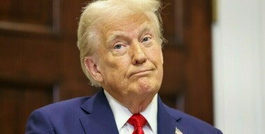 Тарифная война Трампа может привести к удешевлению китайских автомобилей