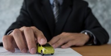 Фото freepik.com