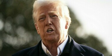 Тарифная война Трампа может привести к удешевлению китайских автомобилей