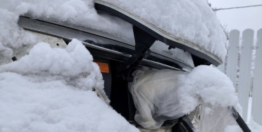 Фото globallookpress.com