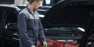 Фото: globallookpress.com