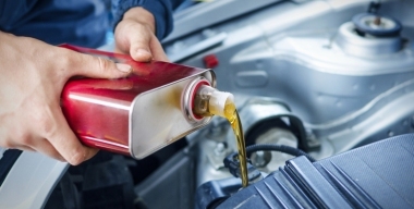 Фото freepik.com