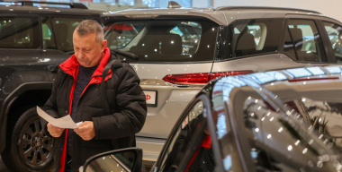 Фото globallookpress.com