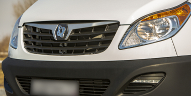 Фото портала АвтоВзгляд.