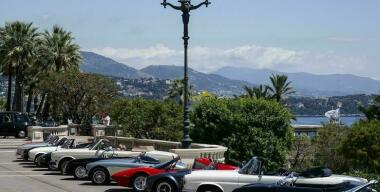 Фото globallookpress.com