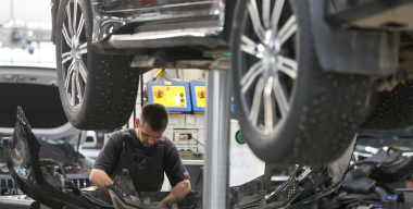 Фото globallookpress.com