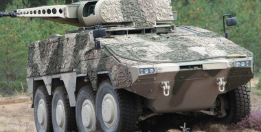 Фото производителя.