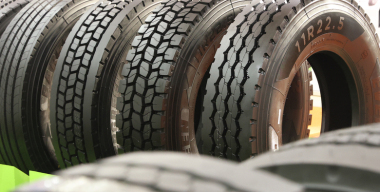 Фото: globallookpress.com