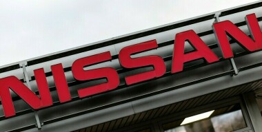 Прощай, Nissan: японцы не договорились о спасении бренда