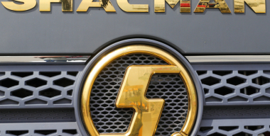 Фото globallookpress.com