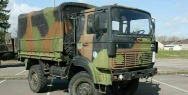 Фото производителя.