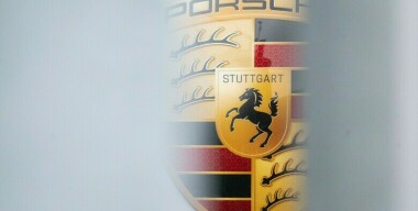 Фото globallookpress.com