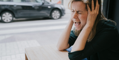Стало известно, где в Москве появятся первые автоматические шумомеры для авто