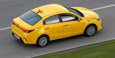 Фото: Global Look Press