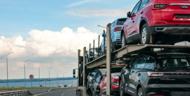 Фото globallookpress.com