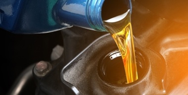 Без цинка никак: почему любое моторное масло содержит этот металл