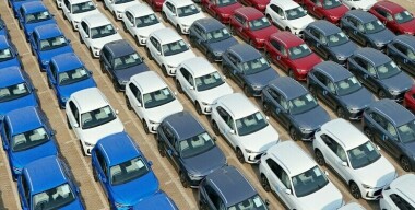 Фото globallookpress.com