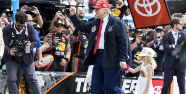 Фото globallookpress.com