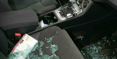 Фото globallookpress.com