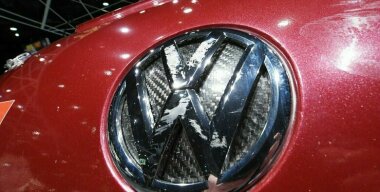 И все-таки она вертится: что не хватает Hyundai для быстрого возвращения в Россию