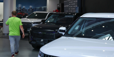 И все-таки она вертится: что не хватает Hyundai для быстрого возвращения в Россию