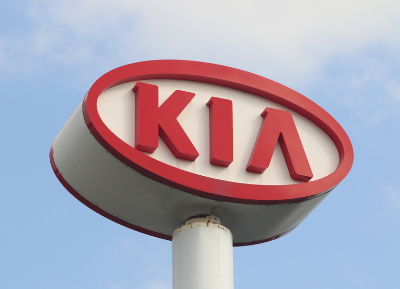 Изображение Без обид: Hyundai и Kia действительно собрались обратно в Россию