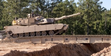 Фото globallookpress.com