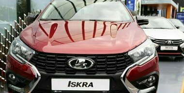 Фото: globallookpress.com