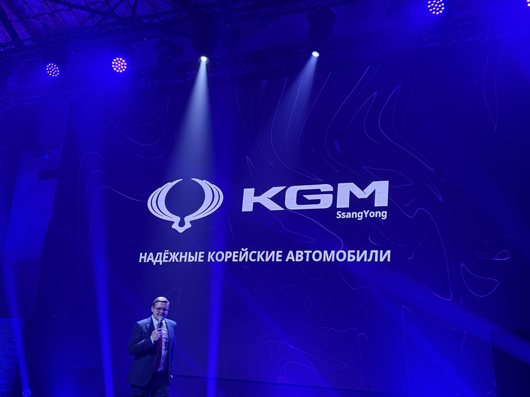 Без ласки и смазки: как возвращенцы будут отвоевывать наш авторынок у китайцев