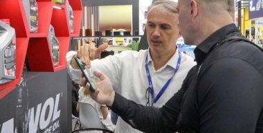 Два в одном: какие бесплатные услуги сегодня можно получить в автомагазинах и СТО