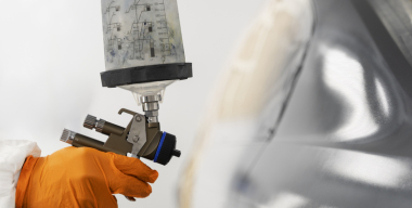 На вкус и цвет: как сформулировать задачу автомаляру, чтобы он сделал все, как надо