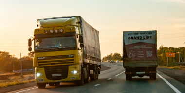 Фото globallookpress.com