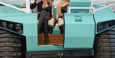 Фото портала АвтоВзгляд.