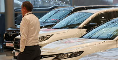 Фото: globallookpress.com