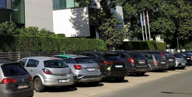 Эксперт оценил возможность возобновления официальных поставок автозапчастей в РФ